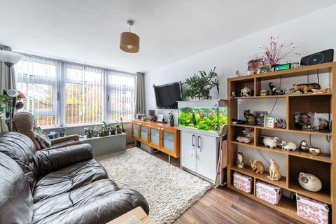 1 bedroom flat for sale, Bracknell,  Berkshire,  RG12