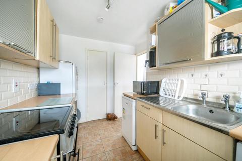 1 bedroom flat for sale, Bracknell,  Berkshire,  RG12