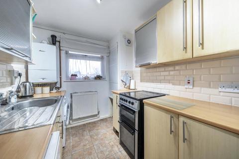 1 bedroom flat for sale, Bracknell,  Berkshire,  RG12