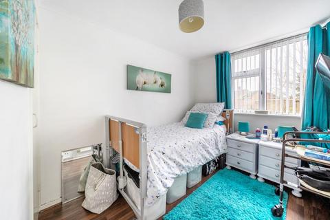 1 bedroom flat for sale, Bracknell,  Berkshire,  RG12