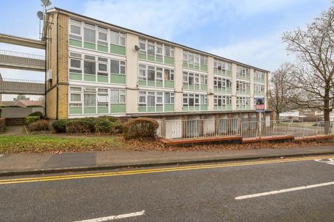 1 bedroom flat for sale, Bracknell,  Berkshire,  RG12