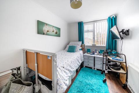 1 bedroom flat for sale, Bracknell,  Berkshire,  RG12