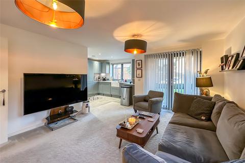 2 bedroom apartment for sale, Star House, Sun Lane, Harpenden, Hertfordshire, AL5