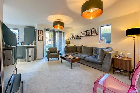 2 bedroom apartment for sale, Star House, Sun Lane, Harpenden, Hertfordshire, AL5