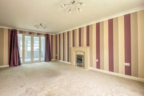 5 bedroom detached house for sale, Covent Garden, Willingham, Cambridge