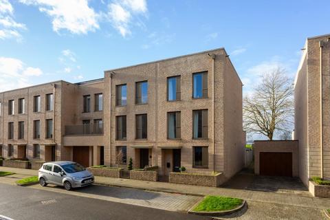 24 Clock Tower Way, York, YO23 1PP