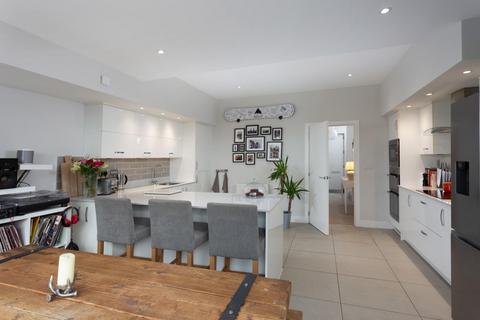 24 Clock Tower Way, York, YO23 1PP