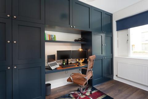 24 Clock Tower Way, York, YO23 1PP