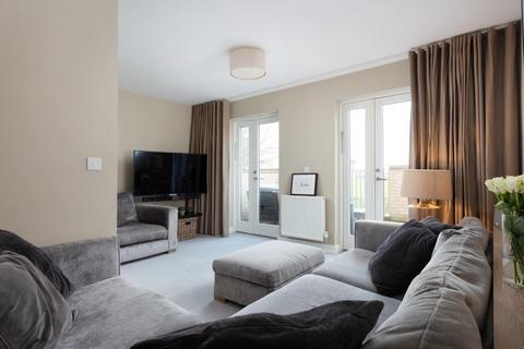 24 Clock Tower Way, York, YO23 1PP