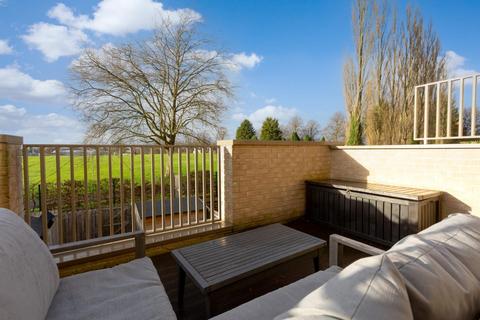 24 Clock Tower Way, York, YO23 1PP