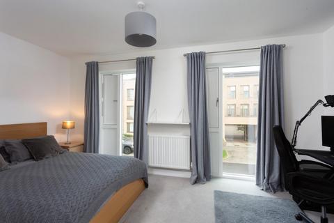 24 Clock Tower Way, York, YO23 1PP