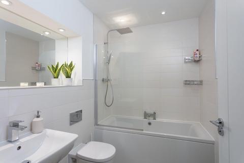 24 Clock Tower Way, York, YO23 1PP