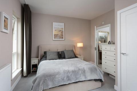 24 Clock Tower Way, York, YO23 1PP