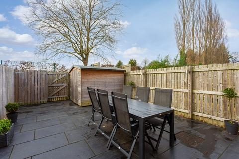 24 Clock Tower Way, York, YO23 1PP