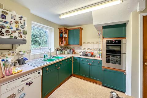 4 bedroom house for sale, Broadstone Road, Harpenden, Hertfordshire, AL5