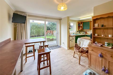 4 bedroom house for sale, Broadstone Road, Harpenden, Hertfordshire, AL5