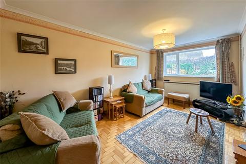 4 bedroom house for sale, Broadstone Road, Harpenden, Hertfordshire, AL5