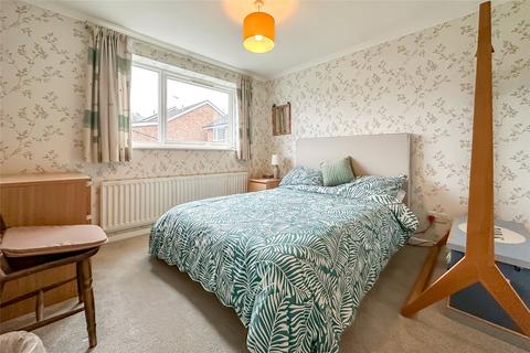 4 bedroom house for sale, Broadstone Road, Harpenden, Hertfordshire, AL5