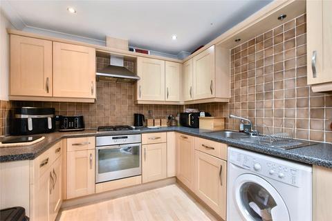 1 bedroom apartment for sale, Narrowboat Wharf, Rodley, Leeds