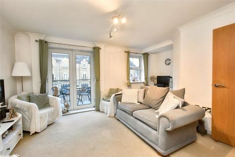 1 bedroom apartment for sale, Narrowboat Wharf, Rodley, Leeds