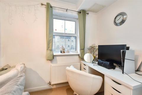 1 bedroom apartment for sale, Narrowboat Wharf, Rodley, Leeds