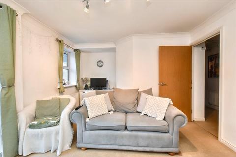 1 bedroom apartment for sale, Narrowboat Wharf, Rodley, Leeds