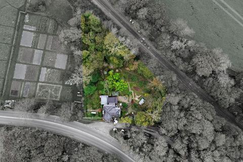 undefined, Ffordd Caergybi, Llanfairpwllgwyngyll LL61