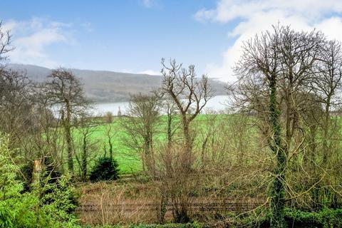 undefined, Ffordd Caergybi, Llanfairpwllgwyngyll LL61