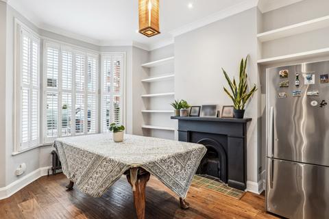 5 bedroom end of terrace house for sale, Malfort Road, Camberwell, SE5