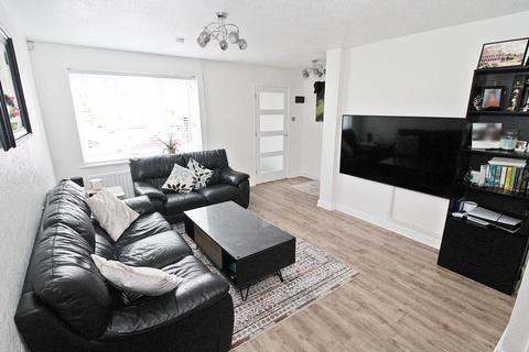 3 bedroom end of terrace house for sale, Grasmere Close, Flitwick