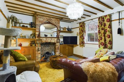 2 bedroom cottage for sale, Ivy Cottages, Louden road, Cromer