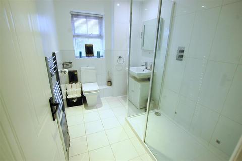 11 Cooks Way, Hatfield, AL10 8XT