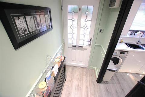 11 Cooks Way, Hatfield, AL10 8XT