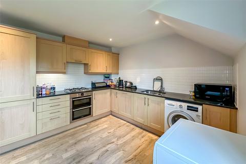 2 bedroom apartment for sale, Geescroft Walk, Harpenden, Hertfordshire