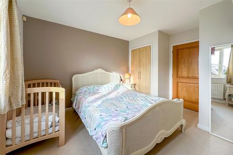 2 bedroom apartment for sale, Geescroft Walk, Harpenden, Hertfordshire