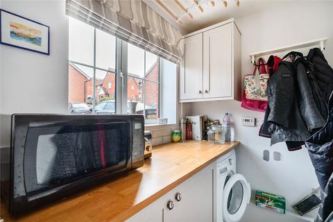 2 bedroom terraced house for sale, Filbert Grove, Hook RG27