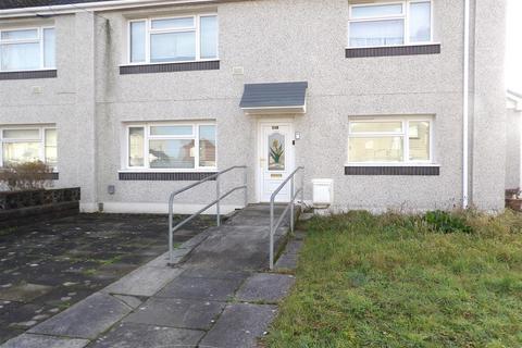 2 bedroom flat to rent, Dalton Road, Sandfields