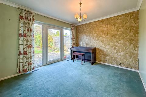 4 bedroom detached house for sale, Dale Avenue, Gustard Wood, Hertfordshire, AL4