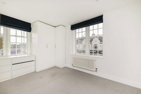 1 bedroom flat to rent, London Road, London SW16