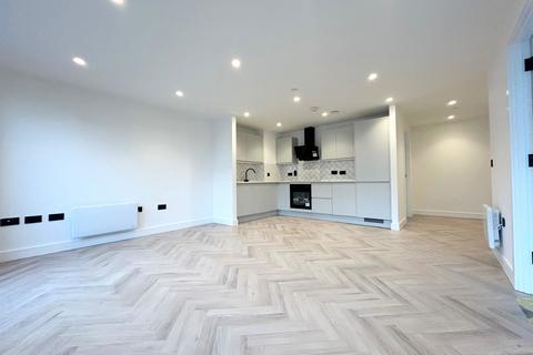 2 bedroom apartment for sale, Lomax , Manchester, M1 2JQ