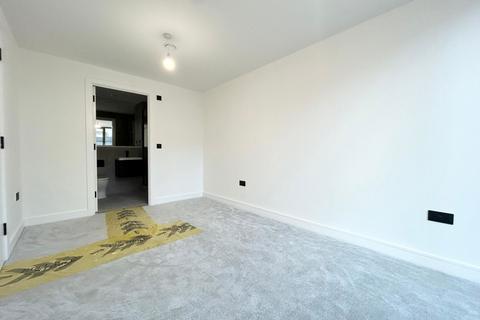 2 bedroom apartment for sale, Lomax , Manchester, M1 2JQ