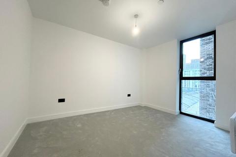 2 bedroom apartment for sale, Lomax , Manchester, M1 2JQ