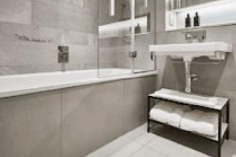 undefined, City Suites, Chapel Street, Salford, M3 7NH