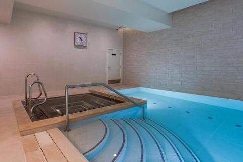 undefined, City Suites, Chapel Street, Salford, M3 7NH