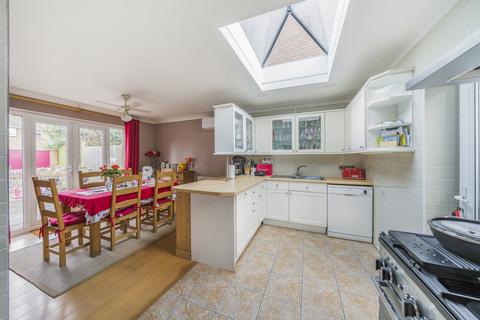 3 bedroom detached house for sale, Napier Road, Surrey TW15