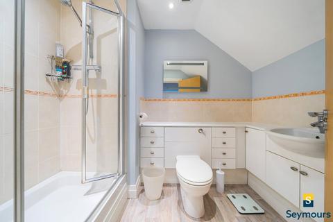13 Princess Mary Close, Guildford, GU2 9UZ