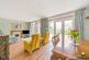 Living/Dining