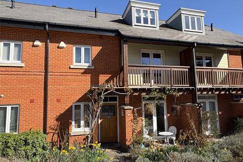 13 Princess Mary Close, Guildford, GU2 9UZ