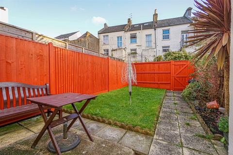 3 bedroom terraced house for sale, Lower South Road, St. Leonards-On-Sea