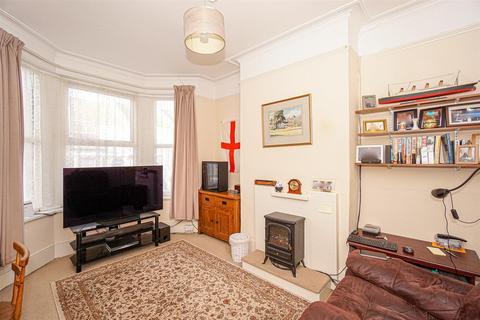 3 bedroom terraced house for sale, Lower South Road, St. Leonards-On-Sea